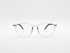 Изг. оправы Eternal 23640 C3