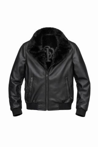 Куртка stefano ricci 787570