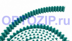 Ремень зубчатый полиуретановый 20 RPP8 (02046)