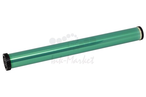 Барабан Content для Samsung ML-1210/Xerox Phaser 3110, 3210, Optra E210