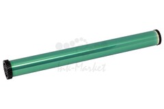 Барабан Content для Samsung ML-1210/Xerox Phaser 3110, 3210, Optra E210