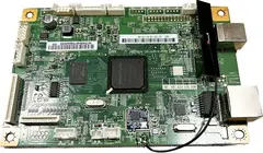 Плата управления для принтера Pantum P3010DW (302110068901)