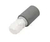 Ролик подачи KYOCERA 302M518770