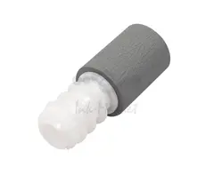 Ролик подачи KYOCERA 302M518770