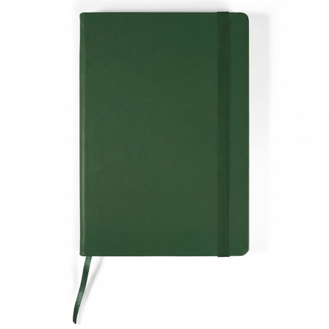 Блокнот PORTOFINO