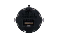 Electrolux/AEG/Zanussi