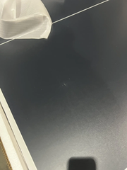 Теннисный стол для помещений Indoor