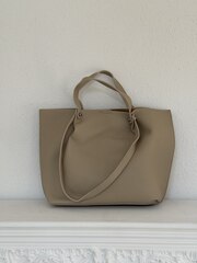 Аксессуары