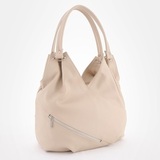 Сумка Саломея 101 леар беж