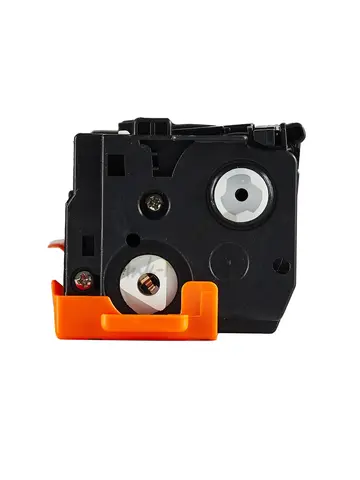 Картридж Sakura CF210A (131A) для HP LJ M251/LJ M276, черный, 1600 к.