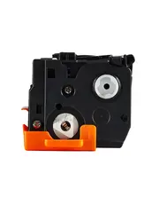 Картридж Sakura CF210A (131A) для HP LJ M251/LJ M276, черный, 1600 к.