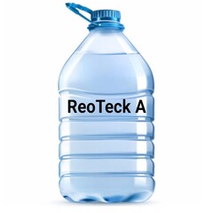 ПМД (противоморозная добавка) Reo Tec А канистра 5л