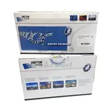 Совместимый картридж UNITON Premium для HP LJ M211, MFP M236 W1360X (2,6K) (БЕЗ ЧИПА)