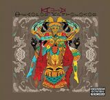 ФЁДОРОВ / КРУТОГОЛОВ: Ашера (Компакт-диск)