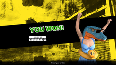 Storage Hunter Simulator (Версия для СНГ [ Кроме РФ и РБ ]) (для ПК, цифровой код доступа)