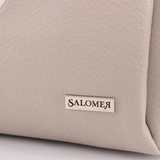 Сумка Саломея 100 мульти мегаполис