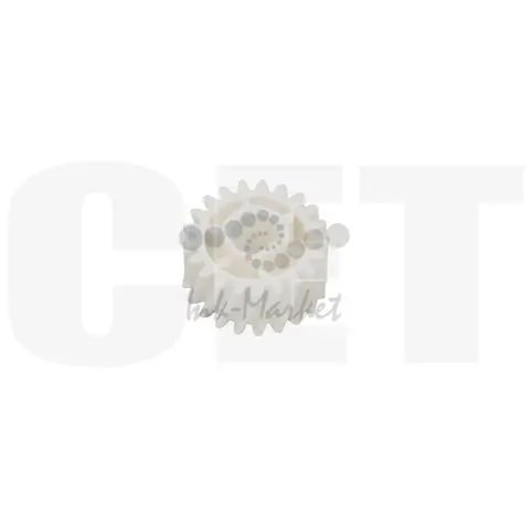 Шестерня системы ослабления прижима AB01-2099 для RICOH Aficio MP C3003/C3503/C4503 (CET), CET361074