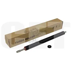 Резиновый вал для HP LaserJet P1102/P1606, M201/M225 (CET), CET6632