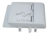 Автоподатчик (ADF) в сборе HP PW Pro 750, 772, 777, P75050, P77740, P77750, P77760 (A7W94-67010 / A7W94-67003)