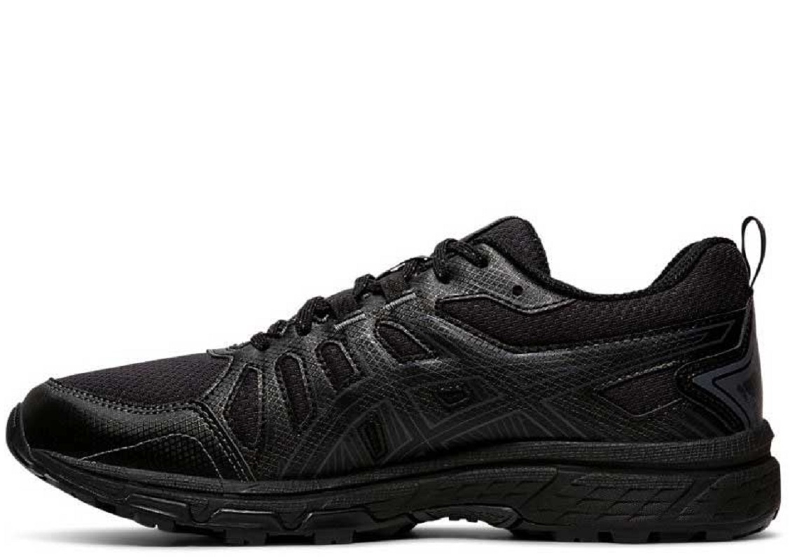 Asics gel venture 7 gtx sale