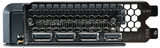 Видеокарта Palit GeForce RTX 5060 INFINITY 2 OC (NE75060V19P1-GB2063L)