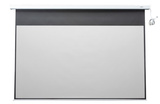 Экран Lumien LMC-100134