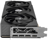 Видеокарта MSI GeForce RTX 5070 TI GAMING TRIO OC (RTX 5070 Ti 16G GAMING TRIO OC)