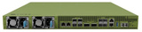 Сервер Mikrotik RDS2216-2XG-4S+4XS-2XQ 2U