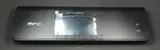 Панель оператора в сборе BROTHER MFC-L5750DW (D001S6001)