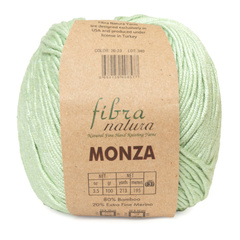 MONZA Fibranatura 26-23