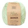 MONZA Fibranatura 26-23