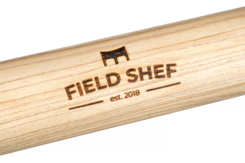 Вилы-лопата "The Field Shef" Sneeboer