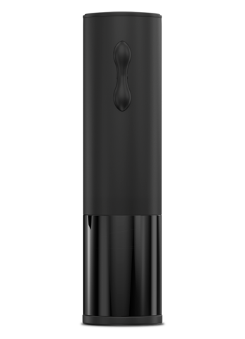 Штопор Circle Joy Mini Electric Wine Opener электрический