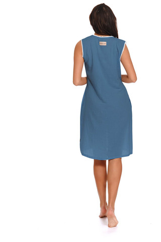 Сорочка TCB.9919 Lagoon Doctor Nap