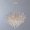 Люстра Divinare Salice 3132/26 SP-9