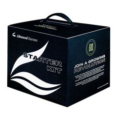 Starter Kit Advanced Nutrients