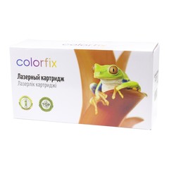 Картридж Colorfix Q7553A/Q5949A