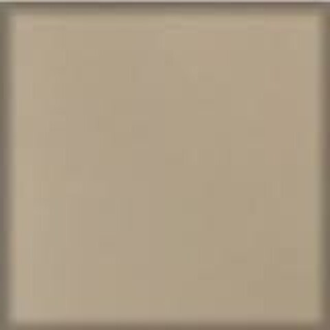 Adex Pavimento Taco Sand 3x3