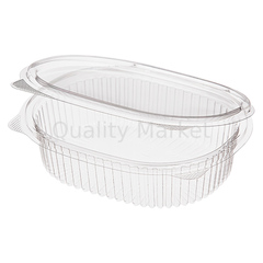 Емкость РКС-350/1 (ОП) (Т) (375шт/кор)