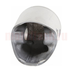 поршень Honda CR 250 '05-07