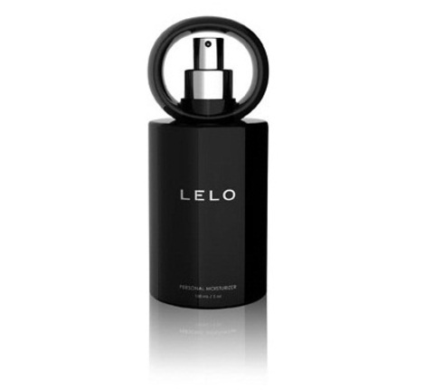 Интимный лубрикант LELO на водной основе - 150 мл. - Lelo LEL1173 Lubricant 150ml