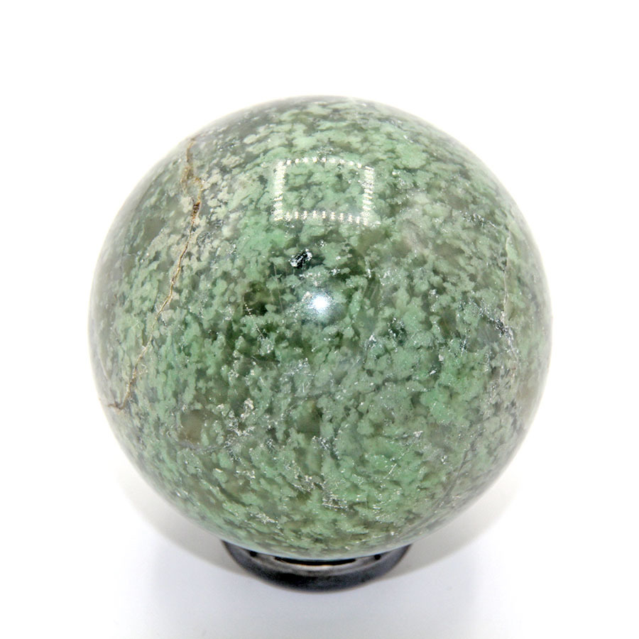 Шар 48. Корунд шарик. Везувиан украшения. Шар 48. Шар 48.