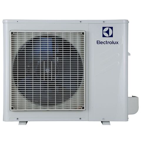 Electrolux ECC-14-G