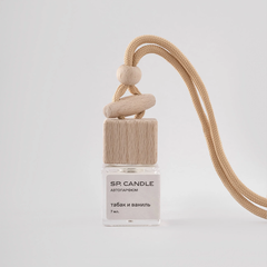 табак и ваниль.png