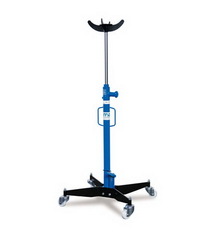 Стойка гидравлическая г/п 500 кг. OMA 604 (W109)