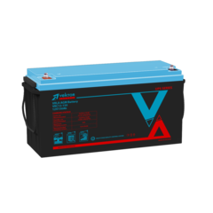 Аккумулятор VEKTOR ENERGY VRC 12-150