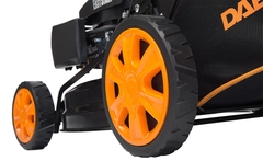 Газонокосилка бензиновая DAEWOO DLM 5000 SP