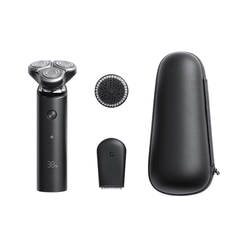 Электробритва Mi Electric Shaver S500 (NUN4131GL)
