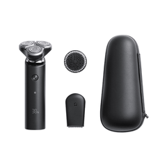 Электробритва Mi Electric Shaver S500 (NUN4131GL)