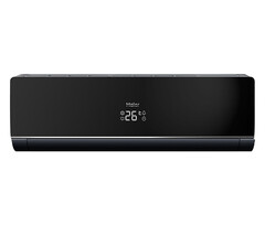 Haier HSU-24HNF203/R2-B/HSU-24HUN203/R2/-40